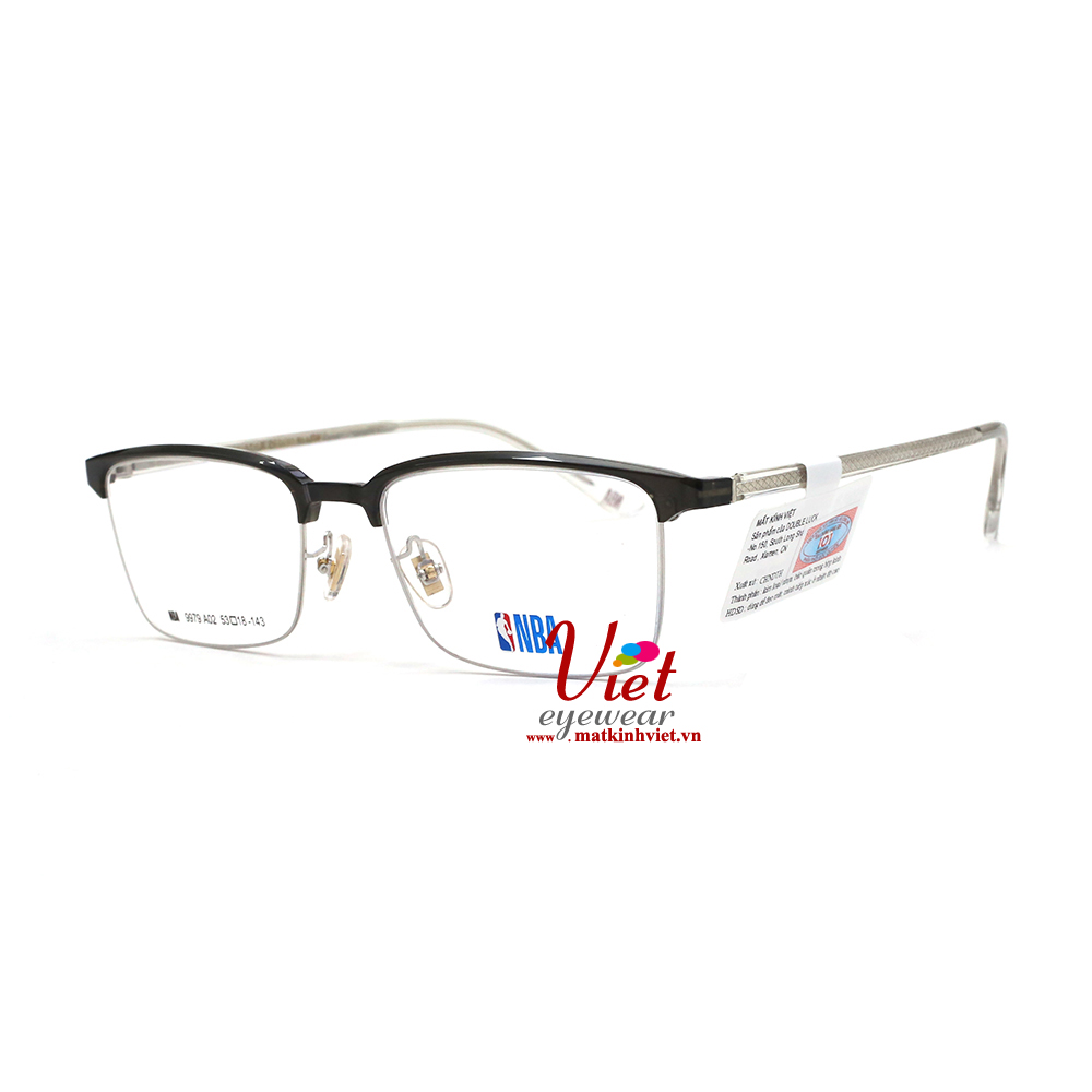 rayban-rx5154-eyeglasses-5649-51-angle